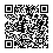 축제 페이지 바로가기 주소(https://business.jangseong.go.kr/q/ezMxMTZ8MzI0NXxzaG93fHBhZ2U9MjMzfQ==&e=M&s=3), QRCODE