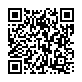 축제 페이지 바로가기 주소(https://business.jangseong.go.kr/q/ezMxMTZ8MzI0NnxzaG93fH0=&e=M&s=3), QRCODE