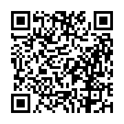 축제 페이지 바로가기 주소(https://business.jangseong.go.kr/q/ezMxMTZ8MzI0NnxzaG93fHBhZ2U9MjM2fQ==&e=M&s=3), QRCODE