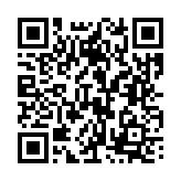 축제 페이지 바로가기 주소(https://business.jangseong.go.kr/q/ezMxMTZ8MzI0OHxzaG93fH0=&e=M&s=3), QRCODE