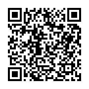 축제 페이지 바로가기 주소(https://business.jangseong.go.kr/q/ezMxMTZ8MzI0OHxzaG93fHBhZ2U9MjM1fQ==&e=M&s=3), QRCODE