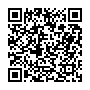 축제 페이지 바로가기 주소(https://business.jangseong.go.kr/q/ezMxMTZ8MzI0OHxzaG93fHBhZ2U9MjMyfQ==&e=M&s=3), QRCODE