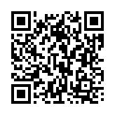 축제 페이지 바로가기 주소(https://business.jangseong.go.kr/q/ezMxMTZ8MzI0OXxzaG93fH0=&e=M&s=3), QRCODE