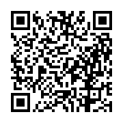 축제 페이지 바로가기 주소(https://business.jangseong.go.kr/q/ezMxMTZ8MzI0OXxzaG93fHBhZ2U9MjM1fQ==&e=M&s=3), QRCODE