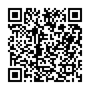 축제 페이지 바로가기 주소(https://business.jangseong.go.kr/q/ezMxMTZ8MzI0OXxzaG93fHBhZ2U9MjMzfQ==&e=M&s=3), QRCODE