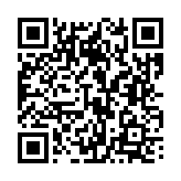 축제 페이지 바로가기 주소(https://business.jangseong.go.kr/q/ezMxMTZ8MzI1M3xzaG93fH0=&e=M&s=3), QRCODE