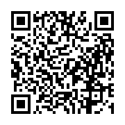 축제 페이지 바로가기 주소(https://business.jangseong.go.kr/q/ezMxMTZ8MzI1M3xzaG93fHBhZ2U9MjM1fQ==&e=M&s=3), QRCODE