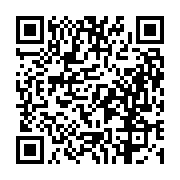 축제 페이지 바로가기 주소(https://business.jangseong.go.kr/q/ezMxMTZ8MzI1M3xzaG93fHBhZ2U9MjMyfQ==&e=M&s=3), QRCODE