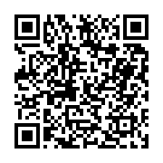 축제 페이지 바로가기 주소(https://business.jangseong.go.kr/q/ezMxMTZ8MzI1MHxzaG93fHBhZ2U9MjM0fQ==&e=M&s=3), QRCODE
