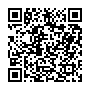 축제 페이지 바로가기 주소(https://business.jangseong.go.kr/q/ezMxMTZ8MzI1MHxzaG93fHBhZ2U9MjM1fQ==&e=M&s=3), QRCODE