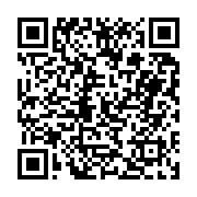 축제 페이지 바로가기 주소(https://business.jangseong.go.kr/q/ezMxMTZ8MzI1MHxzaG93fHBhZ2U9MjMzfQ==&e=M&s=3), QRCODE