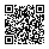 축제 페이지 바로가기 주소(https://business.jangseong.go.kr/q/ezMxMTZ8MzI1MXxzaG93fH0=&e=M&s=3), QRCODE