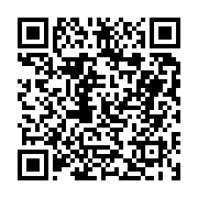 축제 페이지 바로가기 주소(https://business.jangseong.go.kr/q/ezMxMTZ8MzI1MXxzaG93fHBhZ2U9MjM0fQ==&e=M&s=3), QRCODE