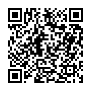 축제 페이지 바로가기 주소(https://business.jangseong.go.kr/q/ezMxMTZ8MzI1MXxzaG93fHBhZ2U9MjM1fQ==&e=M&s=3), QRCODE