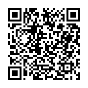 축제 페이지 바로가기 주소(https://business.jangseong.go.kr/q/ezMxMTZ8MzI1MXxzaG93fHBhZ2U9MjMyfQ==&e=M&s=3), QRCODE