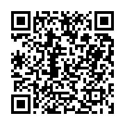 축제 페이지 바로가기 주소(https://business.jangseong.go.kr/q/ezMxMTZ8MzI1MXxzaG93fHBhZ2U9MjMzfQ==&e=M&s=3), QRCODE