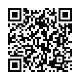 축제 페이지 바로가기 주소(https://business.jangseong.go.kr/q/ezMxMTZ8MzI1MnxzaG93fH0=&e=M&s=3), QRCODE