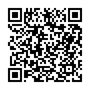 축제 페이지 바로가기 주소(https://business.jangseong.go.kr/q/ezMxMTZ8MzI1MnxzaG93fHBhZ2U9MjM0fQ==&e=M&s=3), QRCODE