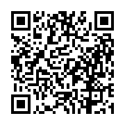 축제 페이지 바로가기 주소(https://business.jangseong.go.kr/q/ezMxMTZ8MzI1MnxzaG93fHBhZ2U9MjM1fQ==&e=M&s=3), QRCODE