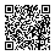축제 페이지 바로가기 주소(https://business.jangseong.go.kr/q/ezMxMTZ8MzI1MnxzaG93fHBhZ2U9MjMzfQ==&e=M&s=3), QRCODE