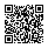 축제 페이지 바로가기 주소(https://business.jangseong.go.kr/q/ezMxMTZ8MzI1N3xzaG93fH0=&e=M&s=3), QRCODE