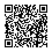 축제 페이지 바로가기 주소(https://business.jangseong.go.kr/q/ezMxMTZ8MzI1N3xzaG93fHBhZ2U9MjM0fQ==&e=M&s=3), QRCODE