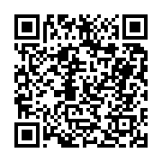 축제 페이지 바로가기 주소(https://business.jangseong.go.kr/q/ezMxMTZ8MzI1N3xzaG93fHBhZ2U9MjM1fQ==&e=M&s=3), QRCODE