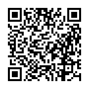 축제 페이지 바로가기 주소(https://business.jangseong.go.kr/q/ezMxMTZ8MzI1N3xzaG93fHBhZ2U9MjMyfQ==&e=M&s=3), QRCODE
