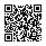 축제 페이지 바로가기 주소(https://business.jangseong.go.kr/q/ezMxMTZ8MzI1NHxzaG93fH0=&e=M&s=3), QRCODE