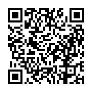 축제 페이지 바로가기 주소(https://business.jangseong.go.kr/q/ezMxMTZ8MzI1NHxzaG93fHBhZ2U9MjM0fQ==&e=M&s=3), QRCODE