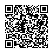 축제 페이지 바로가기 주소(https://business.jangseong.go.kr/q/ezMxMTZ8MzI1NHxzaG93fHBhZ2U9MjM1fQ==&e=M&s=3), QRCODE