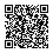 축제 페이지 바로가기 주소(https://business.jangseong.go.kr/q/ezMxMTZ8MzI1NHxzaG93fHBhZ2U9MjMyfQ==&e=M&s=3), QRCODE