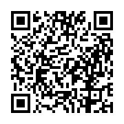 축제 페이지 바로가기 주소(https://business.jangseong.go.kr/q/ezMxMTZ8MzI1NHxzaG93fHBhZ2U9MjMzfQ==&e=M&s=3), QRCODE