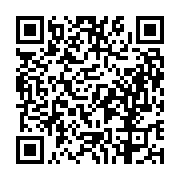 축제 페이지 바로가기 주소(https://business.jangseong.go.kr/q/ezMxMTZ8MzI1NXxzaG93fHBhZ2U9MjM0fQ==&e=M&s=3), QRCODE