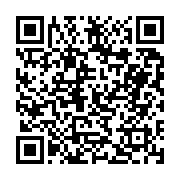 축제 페이지 바로가기 주소(https://business.jangseong.go.kr/q/ezMxMTZ8MzI1NXxzaG93fHBhZ2U9MjM1fQ==&e=M&s=3), QRCODE