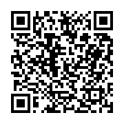 축제 페이지 바로가기 주소(https://business.jangseong.go.kr/q/ezMxMTZ8MzI1NXxzaG93fHBhZ2U9MjMyfQ==&e=M&s=3), QRCODE