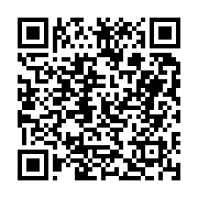 축제 페이지 바로가기 주소(https://business.jangseong.go.kr/q/ezMxMTZ8MzI1NXxzaG93fHBhZ2U9MjMzfQ==&e=M&s=3), QRCODE