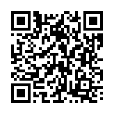 축제 페이지 바로가기 주소(https://business.jangseong.go.kr/q/ezMxMTZ8MzI1NnxzaG93fH0=&e=M&s=3), QRCODE
