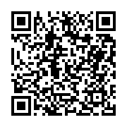 축제 페이지 바로가기 주소(https://business.jangseong.go.kr/q/ezMxMTZ8MzI1NnxzaG93fHBhZ2U9MjM0fQ==&e=M&s=3), QRCODE