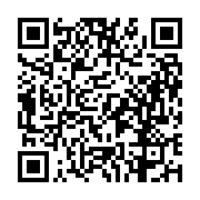 축제 페이지 바로가기 주소(https://business.jangseong.go.kr/q/ezMxMTZ8MzI1NnxzaG93fHBhZ2U9MjM1fQ==&e=M&s=3), QRCODE