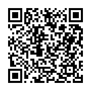 축제 페이지 바로가기 주소(https://business.jangseong.go.kr/q/ezMxMTZ8MzI1NnxzaG93fHBhZ2U9MjMyfQ==&e=M&s=3), QRCODE