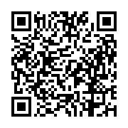 축제 페이지 바로가기 주소(https://business.jangseong.go.kr/q/ezMxMTZ8MzI1NnxzaG93fHBhZ2U9MjMzfQ==&e=M&s=3), QRCODE