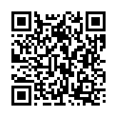 축제 페이지 바로가기 주소(https://business.jangseong.go.kr/q/ezMxMTZ8MzI1OHxzaG93fH0=&e=M&s=3), QRCODE