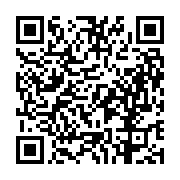 축제 페이지 바로가기 주소(https://business.jangseong.go.kr/q/ezMxMTZ8MzI1OHxzaG93fHBhZ2U9MjMyfQ==&e=M&s=3), QRCODE
