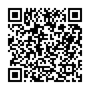 축제 페이지 바로가기 주소(https://business.jangseong.go.kr/q/ezMxMTZ8MzI1OHxzaG93fHBhZ2U9MjMzfQ==&e=M&s=3), QRCODE