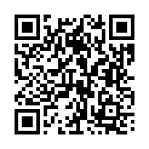 축제 페이지 바로가기 주소(https://business.jangseong.go.kr/q/ezMxMTZ8MzI1OXxzaG93fH0=&e=M&s=3), QRCODE