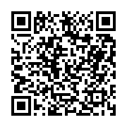 축제 페이지 바로가기 주소(https://business.jangseong.go.kr/q/ezMxMTZ8MzI1OXxzaG93fHBhZ2U9MjM1fQ==&e=M&s=3), QRCODE