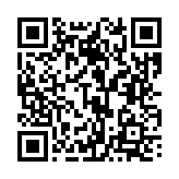 축제 페이지 바로가기 주소(https://business.jangseong.go.kr/q/ezMxMTZ8MzI2M3xzaG93fH0=&e=M&s=3), QRCODE