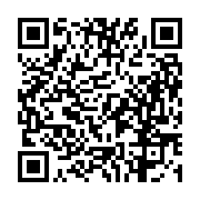 축제 페이지 바로가기 주소(https://business.jangseong.go.kr/q/ezMxMTZ8MzI2M3xzaG93fHBhZ2U9MjMxfQ==&e=M&s=3), QRCODE