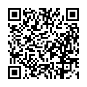 축제 페이지 바로가기 주소(https://business.jangseong.go.kr/q/ezMxMTZ8MzI2M3xzaG93fHBhZ2U9MjMyfQ==&e=M&s=3), QRCODE